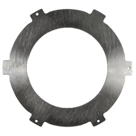 Aftermarket Plate Shuttle Clutch A-3C151-23040-AI